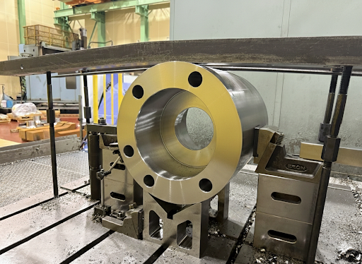 %e3%83%95%e3%82%a1%e3%82%a4%e3%83%ab-2025-12-03-10-33-21